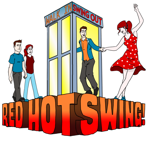Profile Image: Red Hot Swing