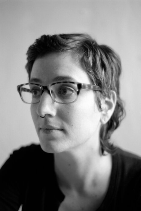 Profile Image: Tanya Semple