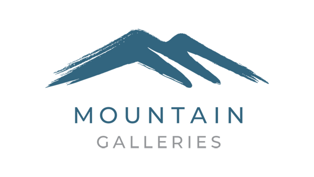 Profile Image: Mountain Galleries