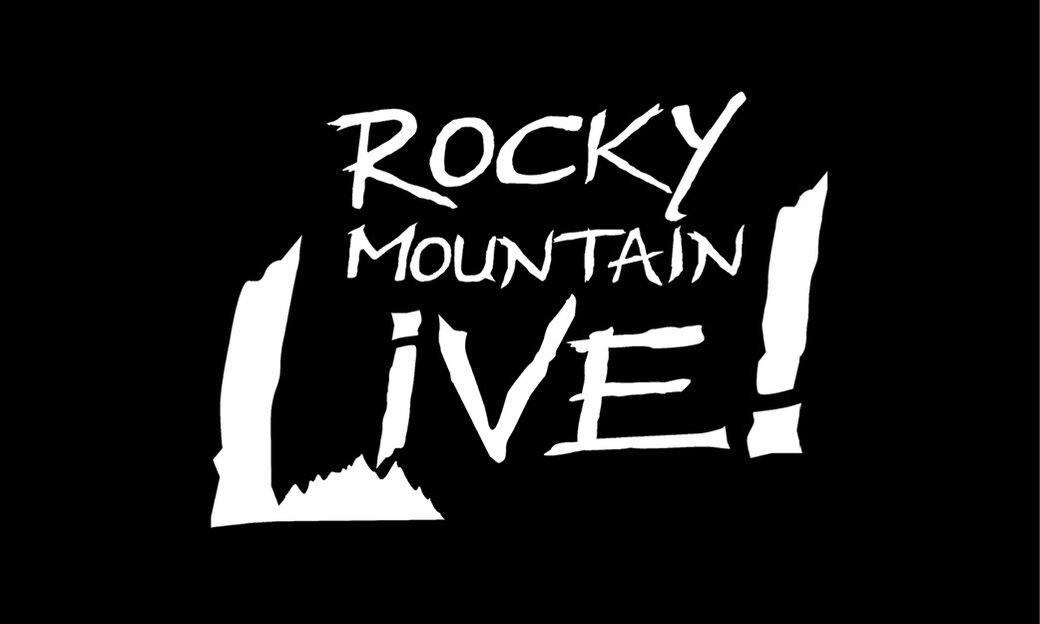 Profile Image: Rocky Mountain Live