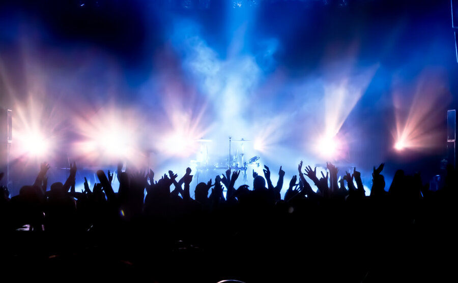 On eve of music festival, Line Spike has liquor license revoked