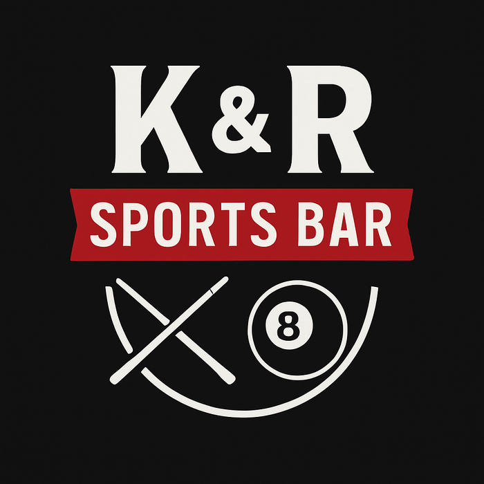 Profile Image: K&R Sports Bar