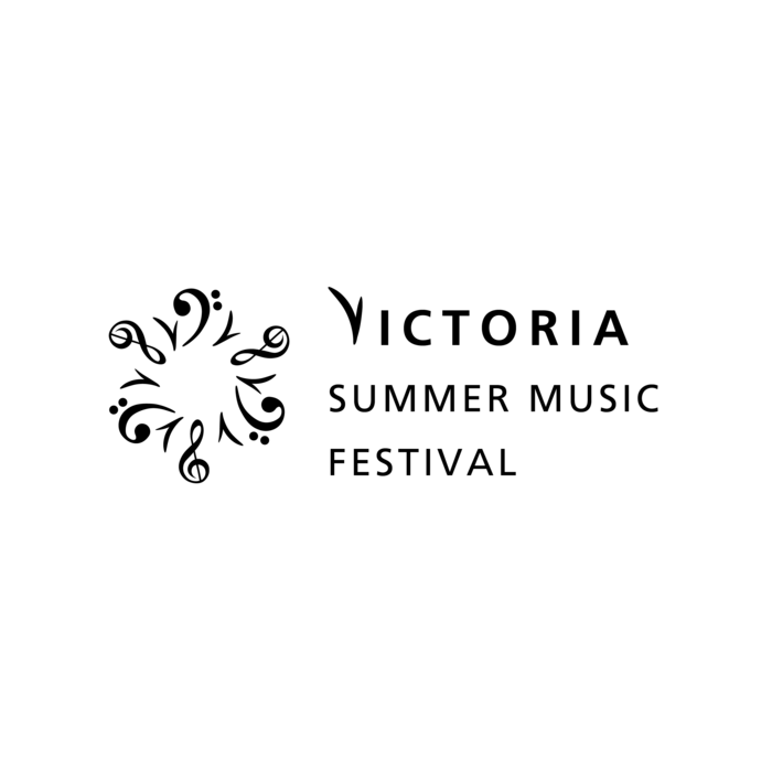 Profile Image: Victoria Summer Music Festival Society