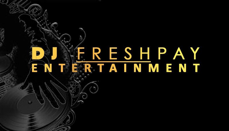 Music Trivia with DJ Fresh Pay - Apr 30th @ Spearhead Brewery