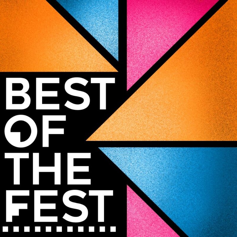Kingston Canadian Film Festival: Best of the Fest @ Broom Factory - Jul 17, 2025