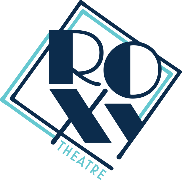 Profile Image: The Roxy Theatre
