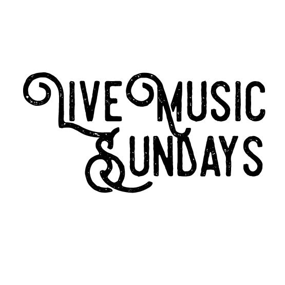 Profile Image: Live Music Sundays
