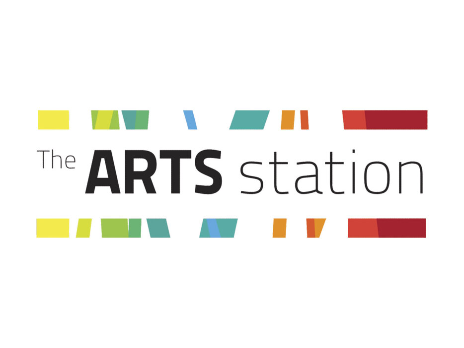 Profile Image: The Arts Station