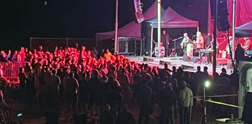 South Frontenac responds over Line Spike accusations: Jeremy Campbell says he\'ll sue