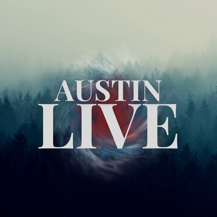 Profile Image: Austin Live