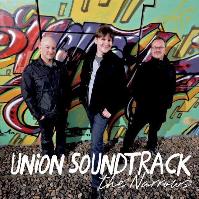 Profile Image: Union Soundtrack