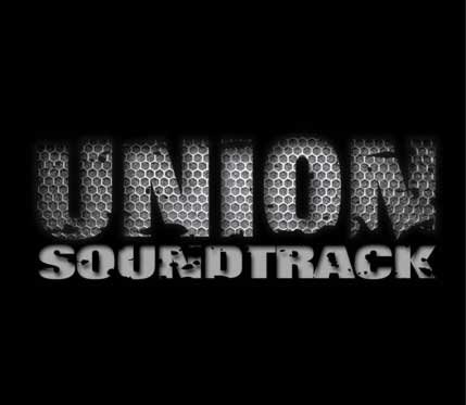 Union Soundtrack - Debut