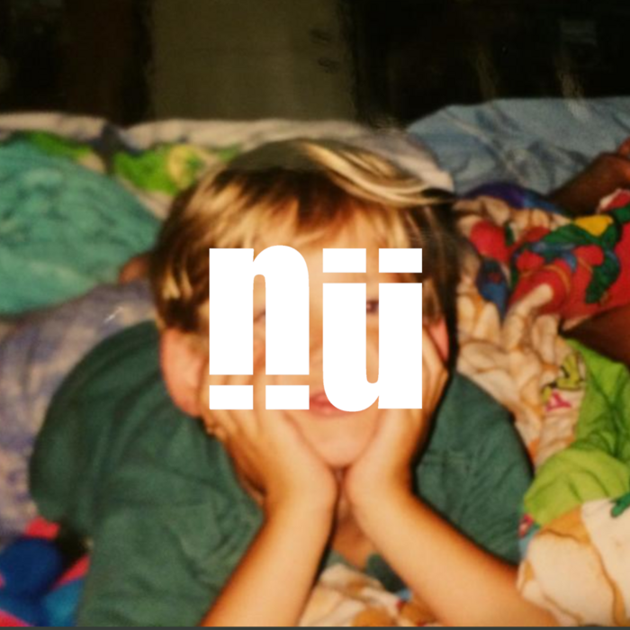 Profile Image: N&uuml; Clarion