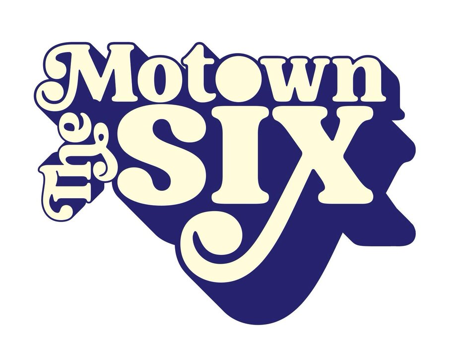 Profile Image: The Motown 6