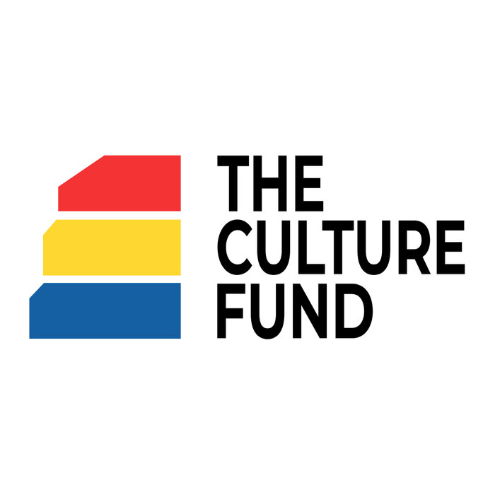 Profile Image: The Culture Fund