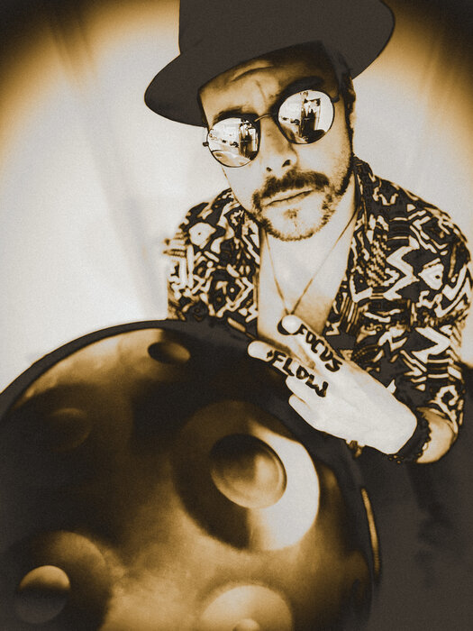 Profile Image: Mike The Schwartz