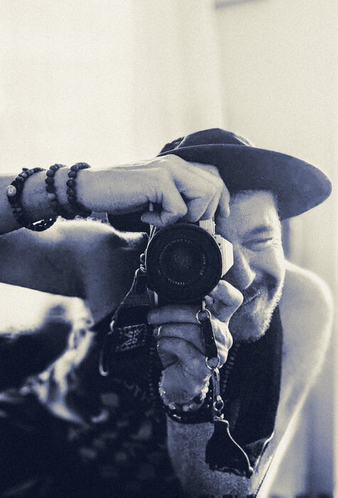 Profile Image: Mickey Madness