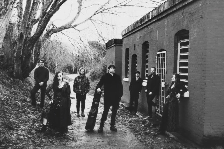 Sunday Night Folk - Jun 7th @ Sons of Norway 1110 Hillside Avenue