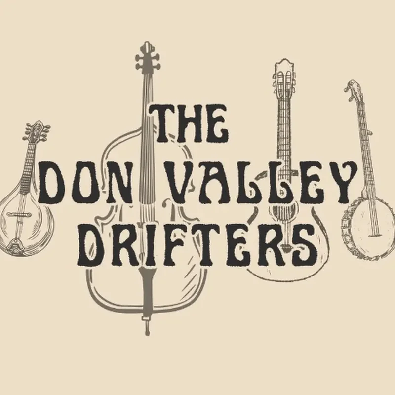 Don Valley Drifters @ Hotel Wolfe Island Aug 16 2025 - Jun 13th @ Hotel Wolfe Island