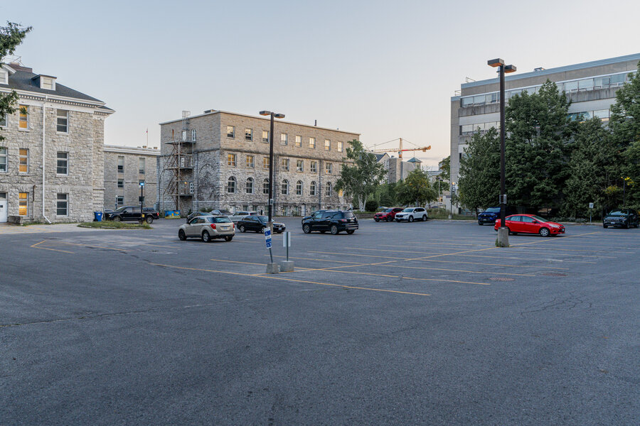 Annual ORT Mystery Concert scrapped for incoming students