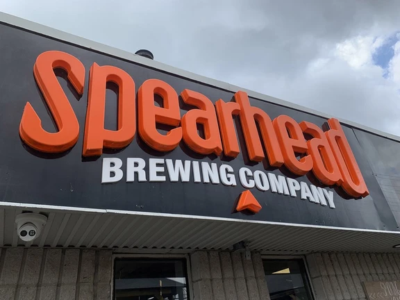 Expired liquor licence closes west-end Kingston brewery\'s taproom