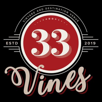 Michael George - May 6th @ 33 Vines