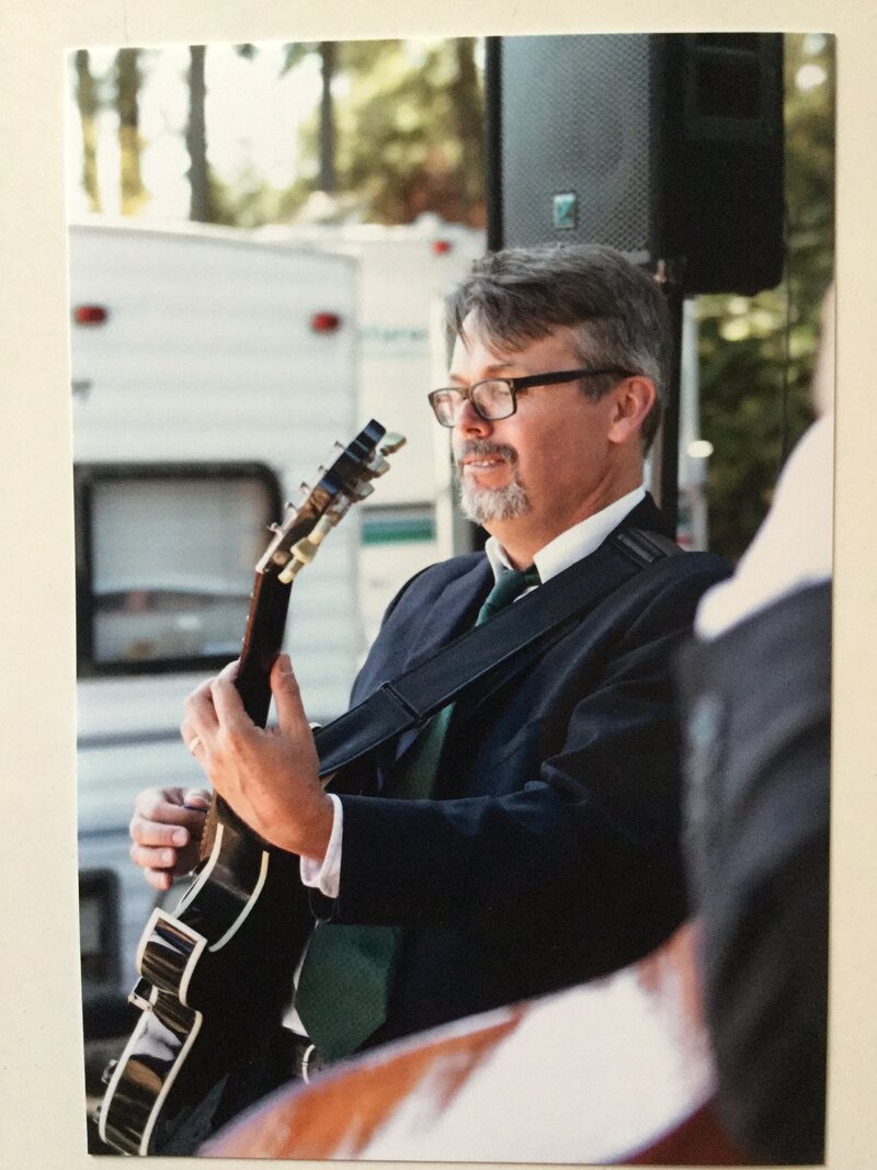 House Concert - May 6th @ Tsartlip First Nation, Brentwood Bay