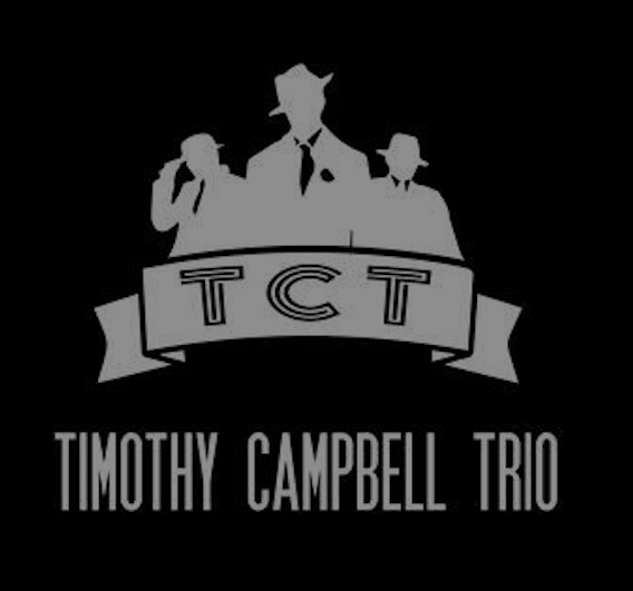 Profile Image: Timothy Campbell Trio