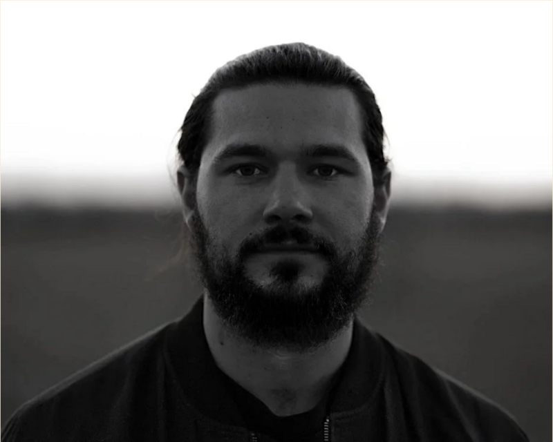 Tyson Ray Borsboom Live at Encore Brewing - May 6th @ Encore Brewing