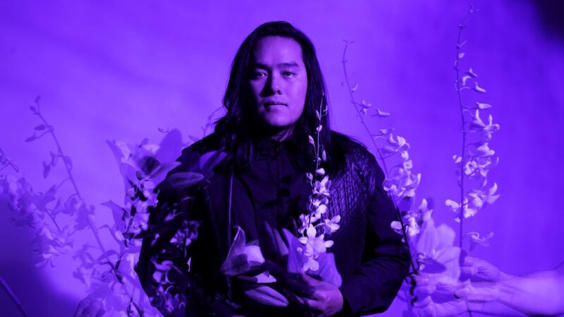 Aysanabee @ Shadbolt Centre for the Arts Nov 13 2025 - May 14th @ Shadbolt Centre for the Arts