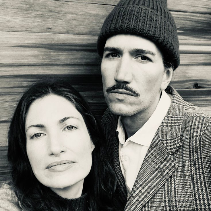 Tower Of Song - May 2nd @ McPherson Playhouse
