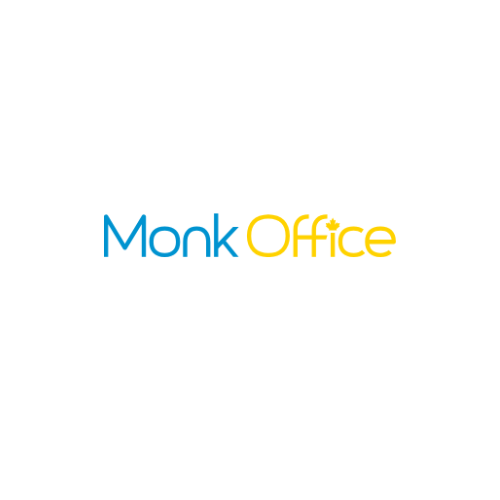 Profile Image: Monk Office