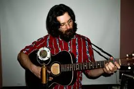 Ethan Mitchell / Dalton Carew - Jun 17th @ Hotel Wolfe Island