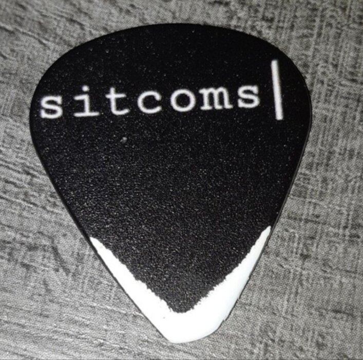 Profile Image: Sitcoms