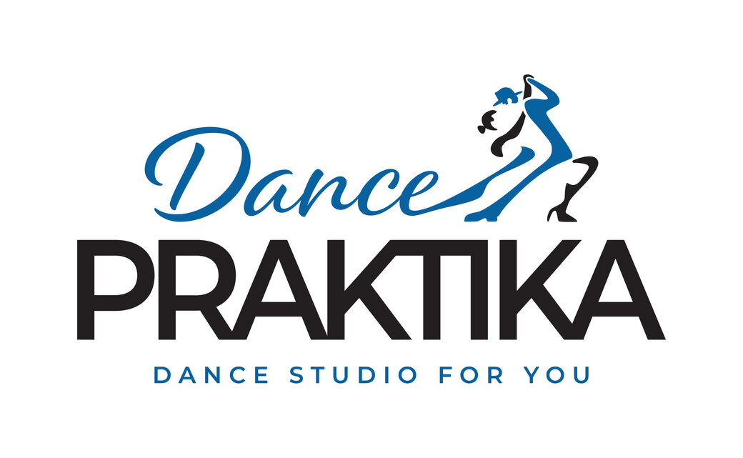 Profile Image: Dance Praktika