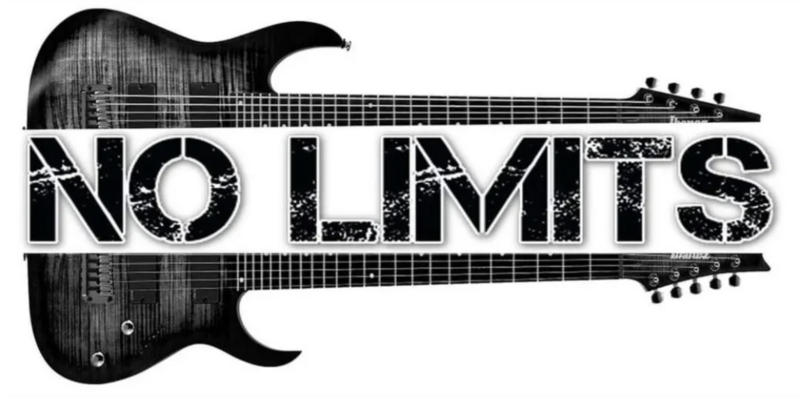 No Limits @ The Merchant Tap House Oct 4 2025 - May 7th @ The Merchant Tap House
