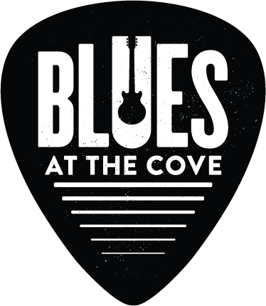 Profile Image: Blues at The Cove