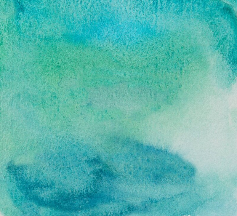 Exploring Emotions through Art - 1/2 Day Workshop - May 14th @ The Dock