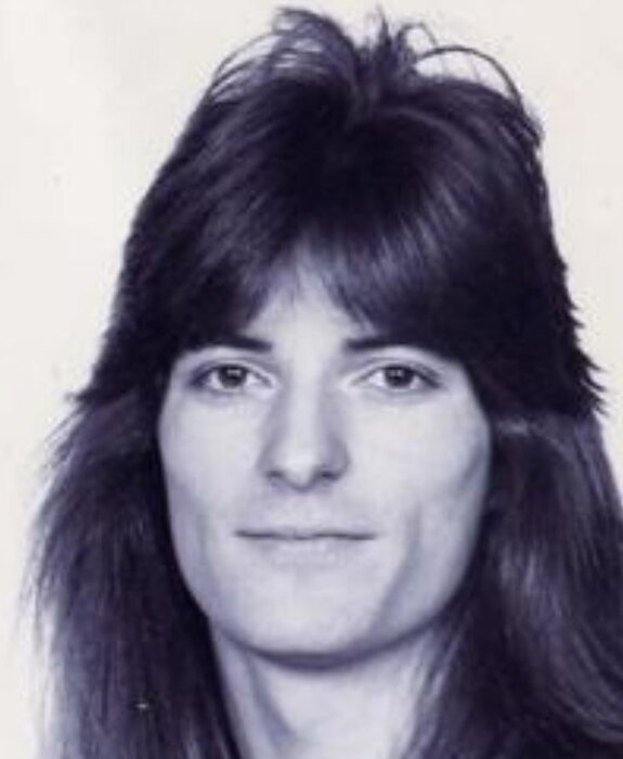 Profile Image: Pete Hatch