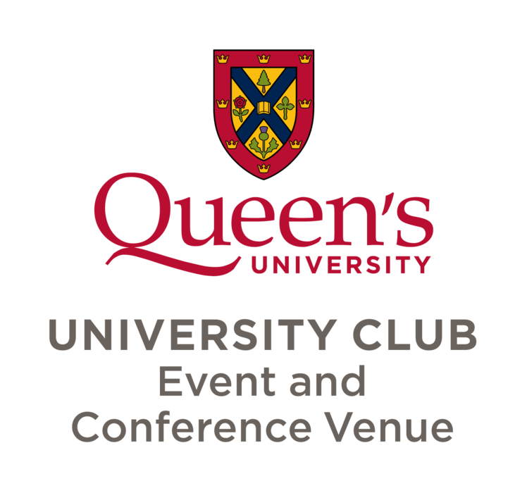 Profile Image: The University Club