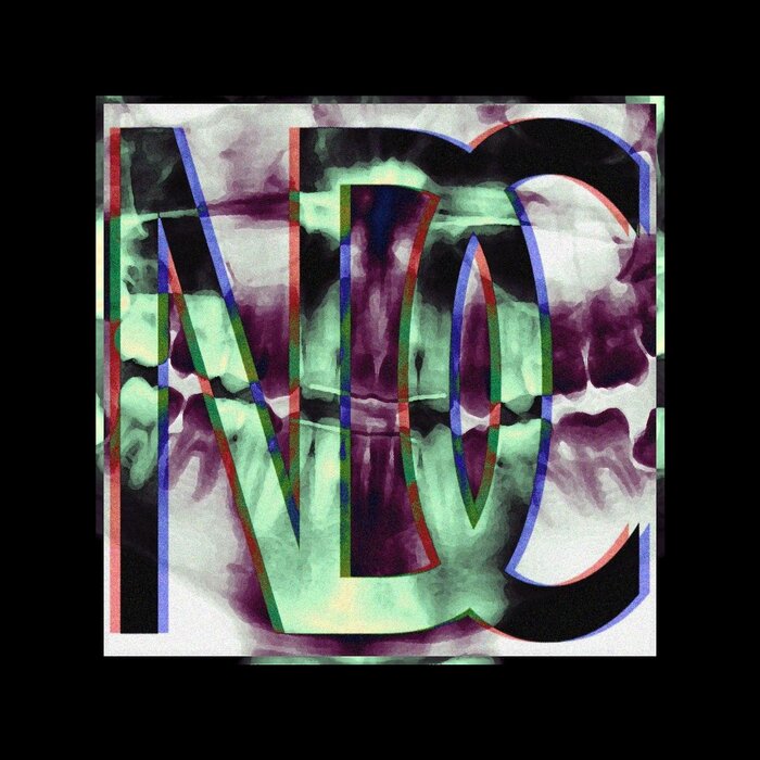 Profile Image: Noise Drum Cult