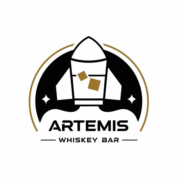 Profile Image: Artemis Whiskey Bar