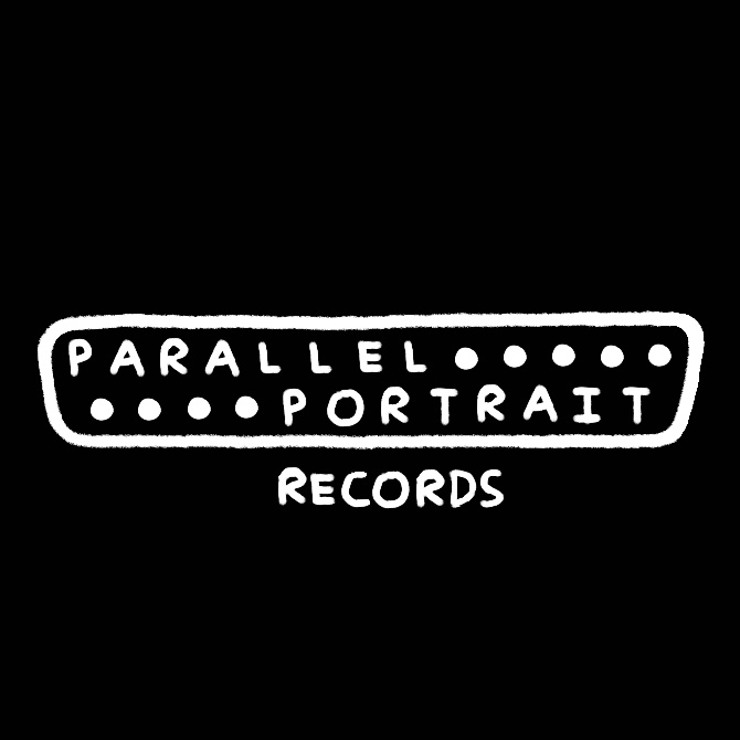 Profile Image: ParallelPortrait Records