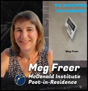 Kingston Art Tour: Poetry with Bruce Kaufman & Meg Freer - May 6th @ Joanne Gervais Studios