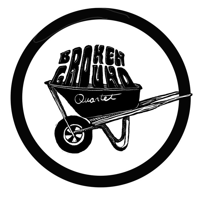 Profile Image: Broken Ground Quartet