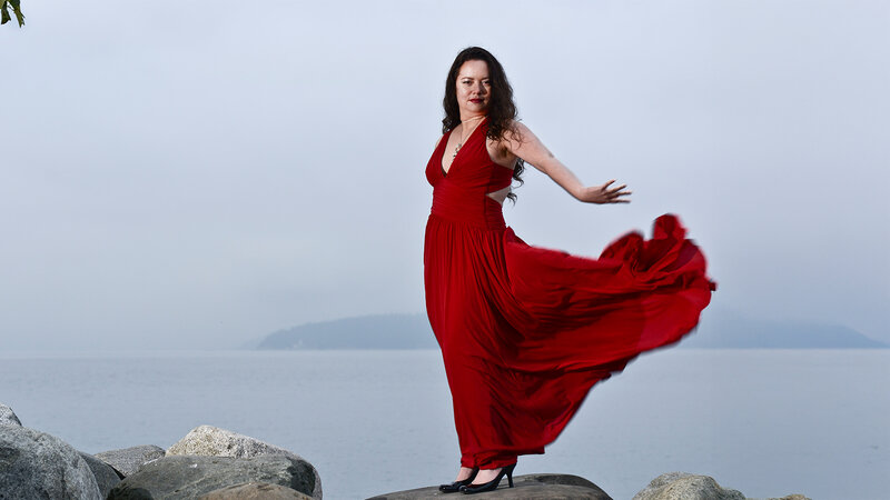 Known and Unknown: Rachel Iwaasa, piano - Jun 29th @ Phillip T. Young Recital
