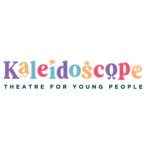 Profile Image: Kaleidoscope Theatre For Young People
