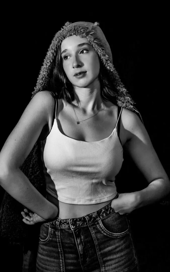 Siobhan Bodrug, Nolan Hubbard @ Hotel Wolfe Island Nov 1 2025 - May 7th @ Hotel Wolfe Island