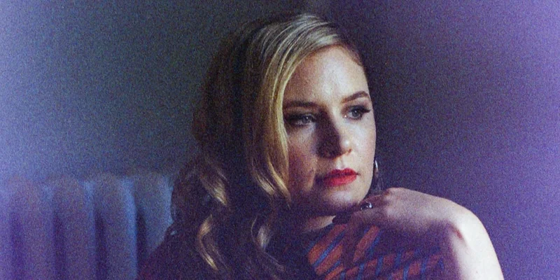 Lydia Hol - Autumn Concert on Pender - Jun 12th @ Church of the Good Shepherd