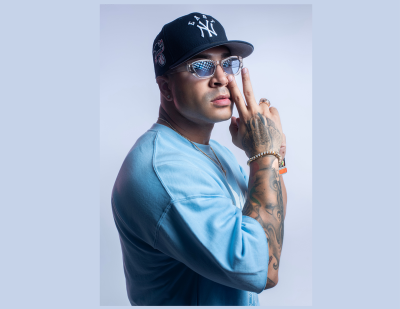 Direct from Cuba: Yomil Live in Concert - May 6th @ The Red Room